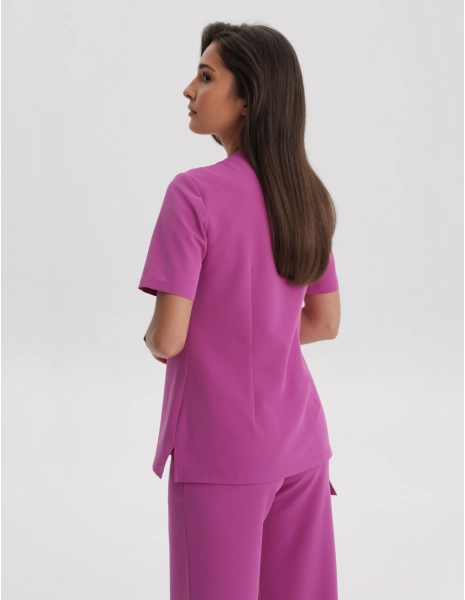 Medizinischer Kasack Casy -...