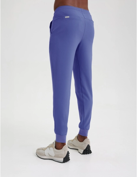 Herren Medizinische Hose...