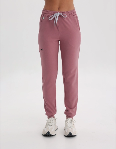 Damen Jogger - WOODROSE