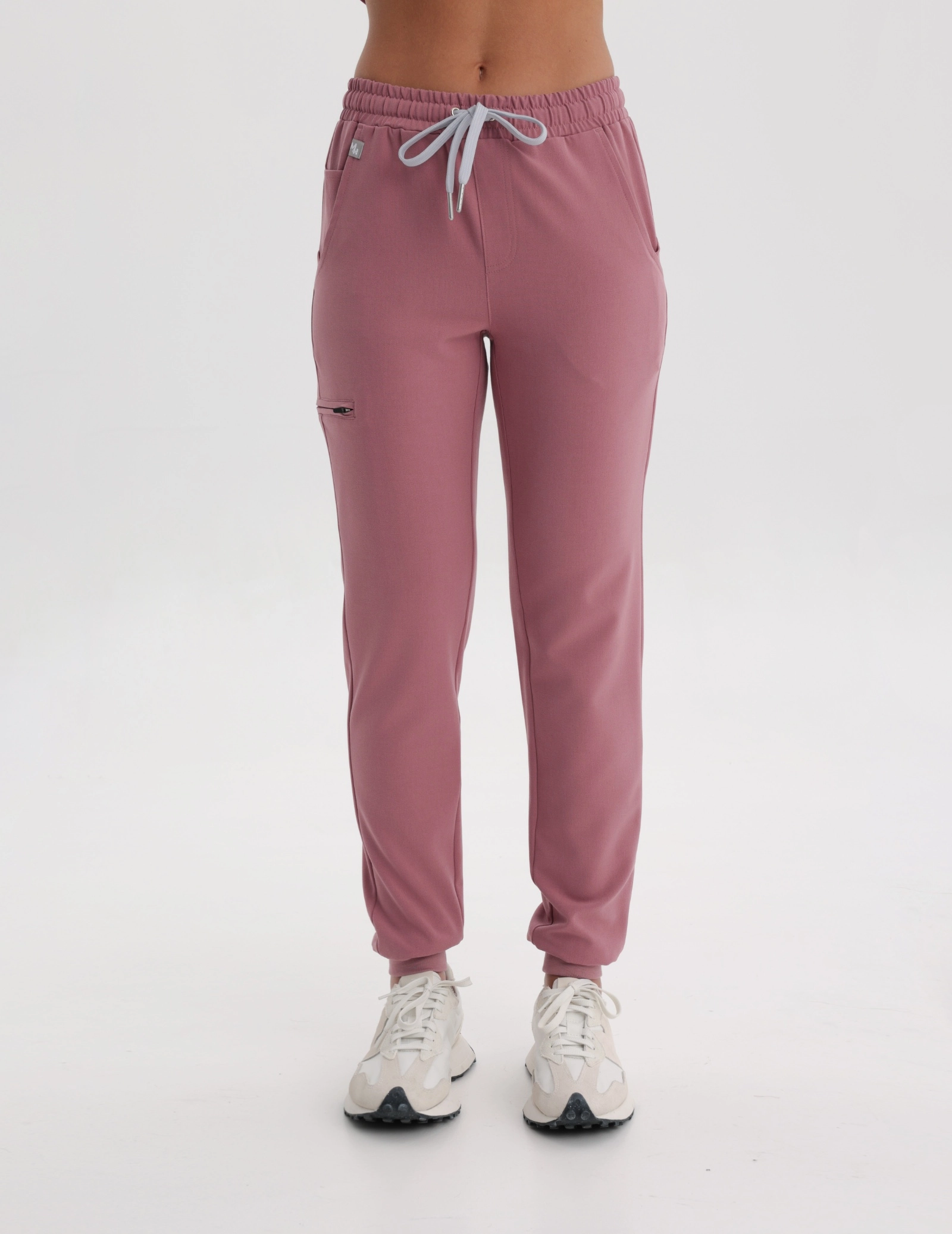 Damen Jogger - WOODROSE