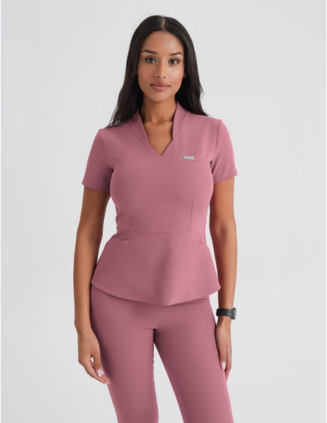 Medizinischer Kasack Kori -...