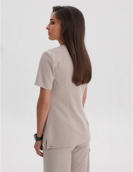 Medizinischer Kasack Casy -...