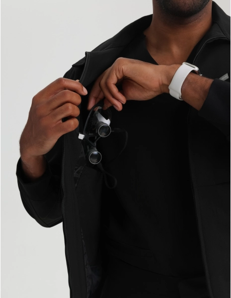 Hunter Medizinische...