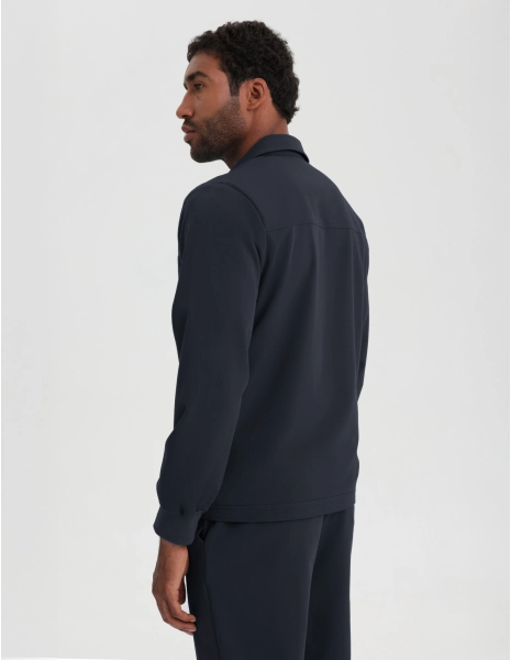 Hunter Medizinische...