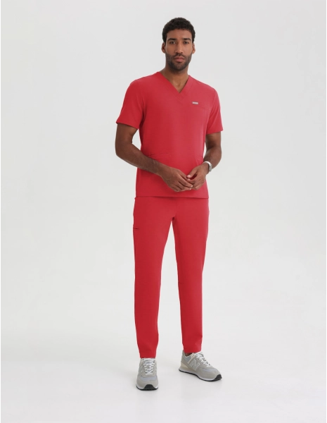 Herren Medizinische Hose...