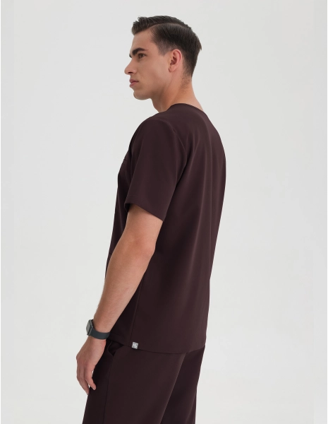 Medizinischer Kasack Birbal...