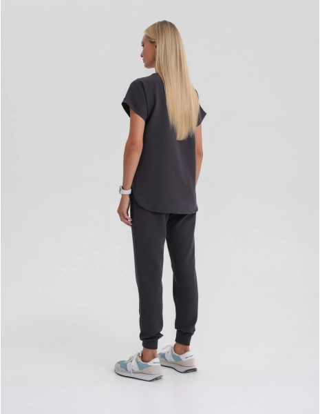 Damen Jogger - SHADOW