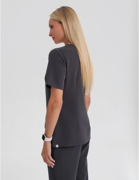 Medizinischer Kasack Casy -...