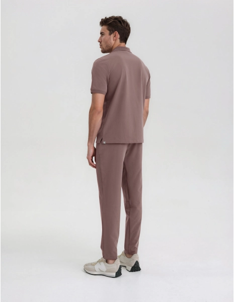 Herren Medizinische Hose...