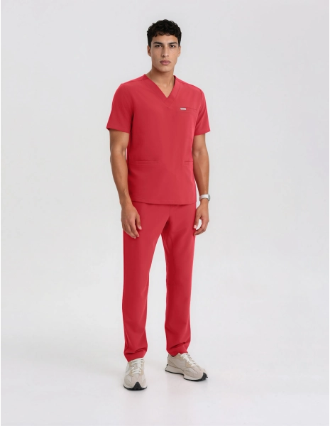 Herren Medizinische Hose...