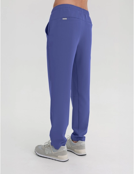 Herren Medizinische Hose...