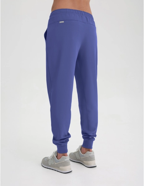 Herren Medizinische Hose...