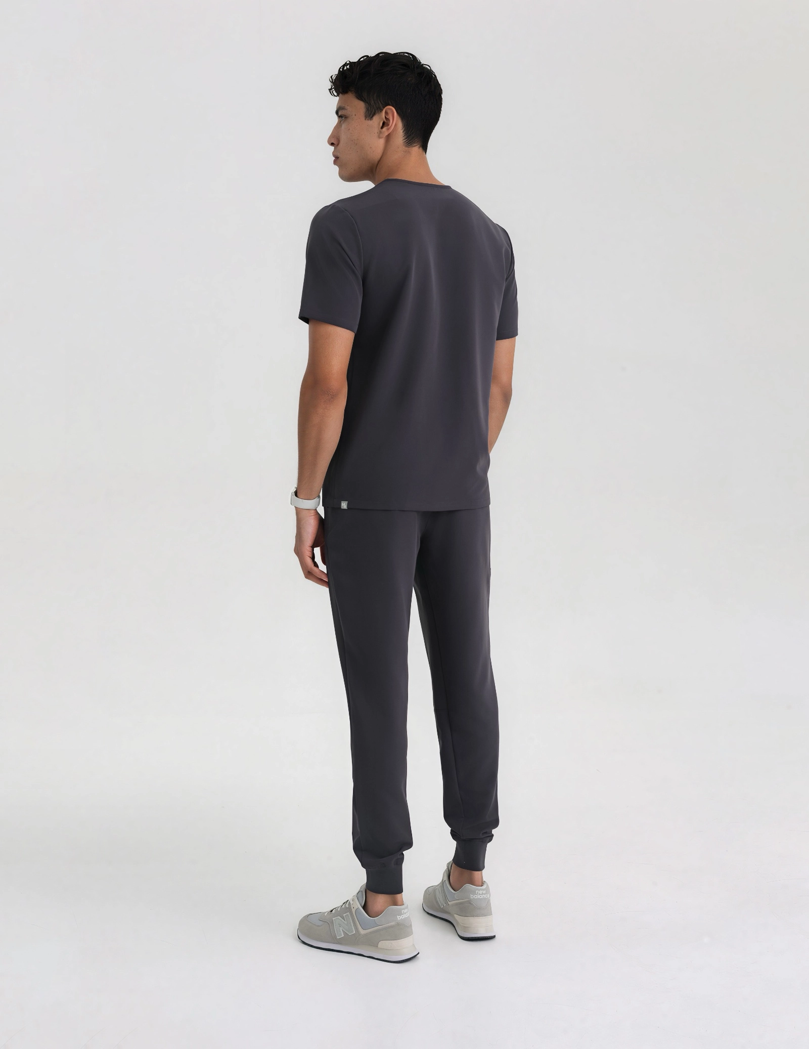 Herren-Jogger - SHADOW