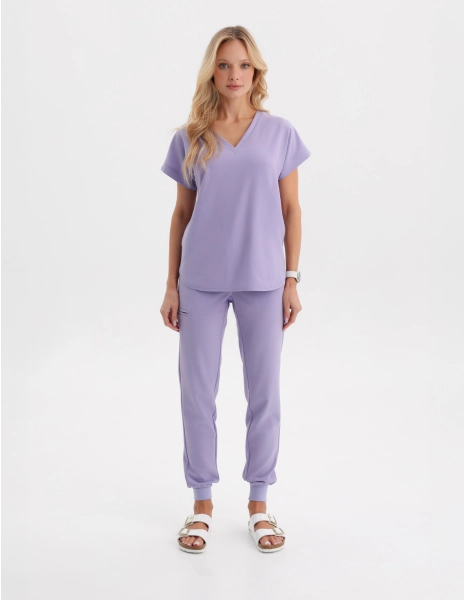 Bluza Damska Kendall -...