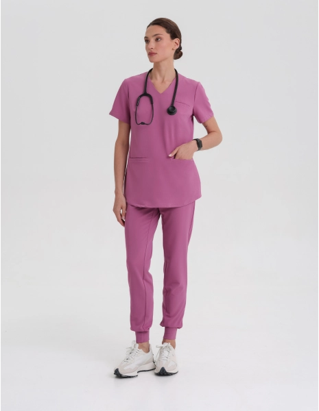 Bluza Medyczna Grace -...