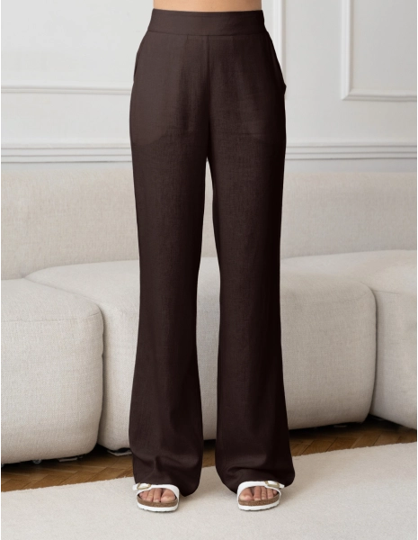 Damen Hose Nore - DOLCE COCA