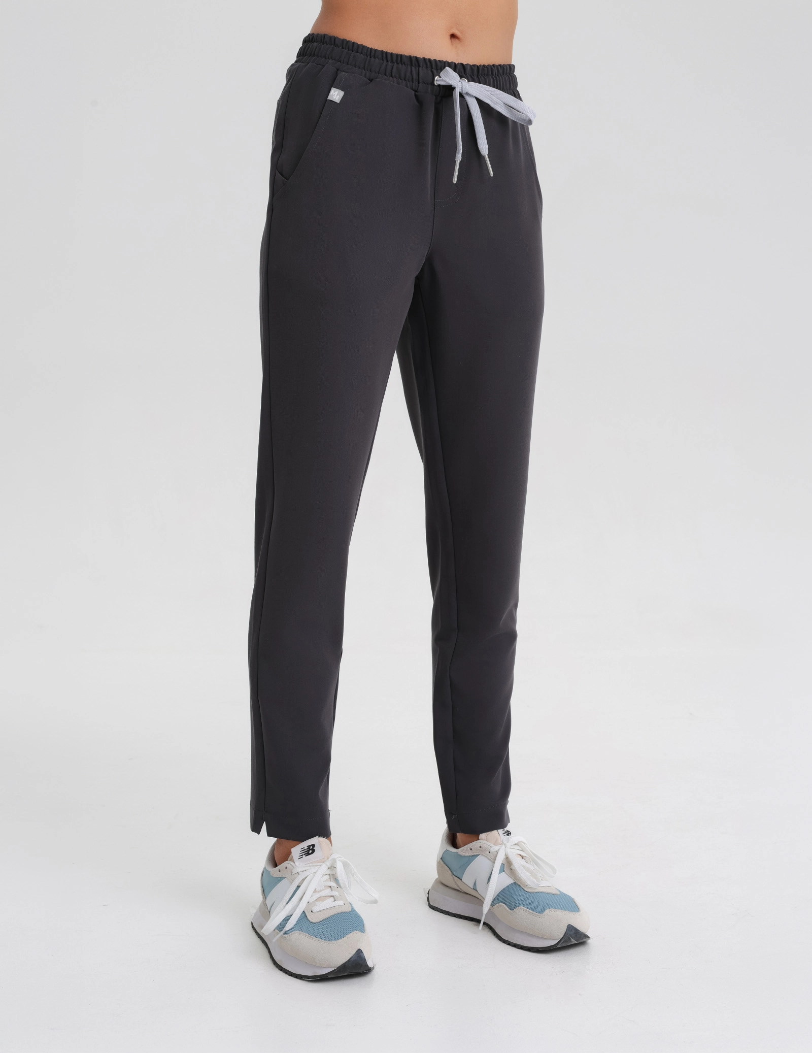 Damenhose Basic - SHADOW