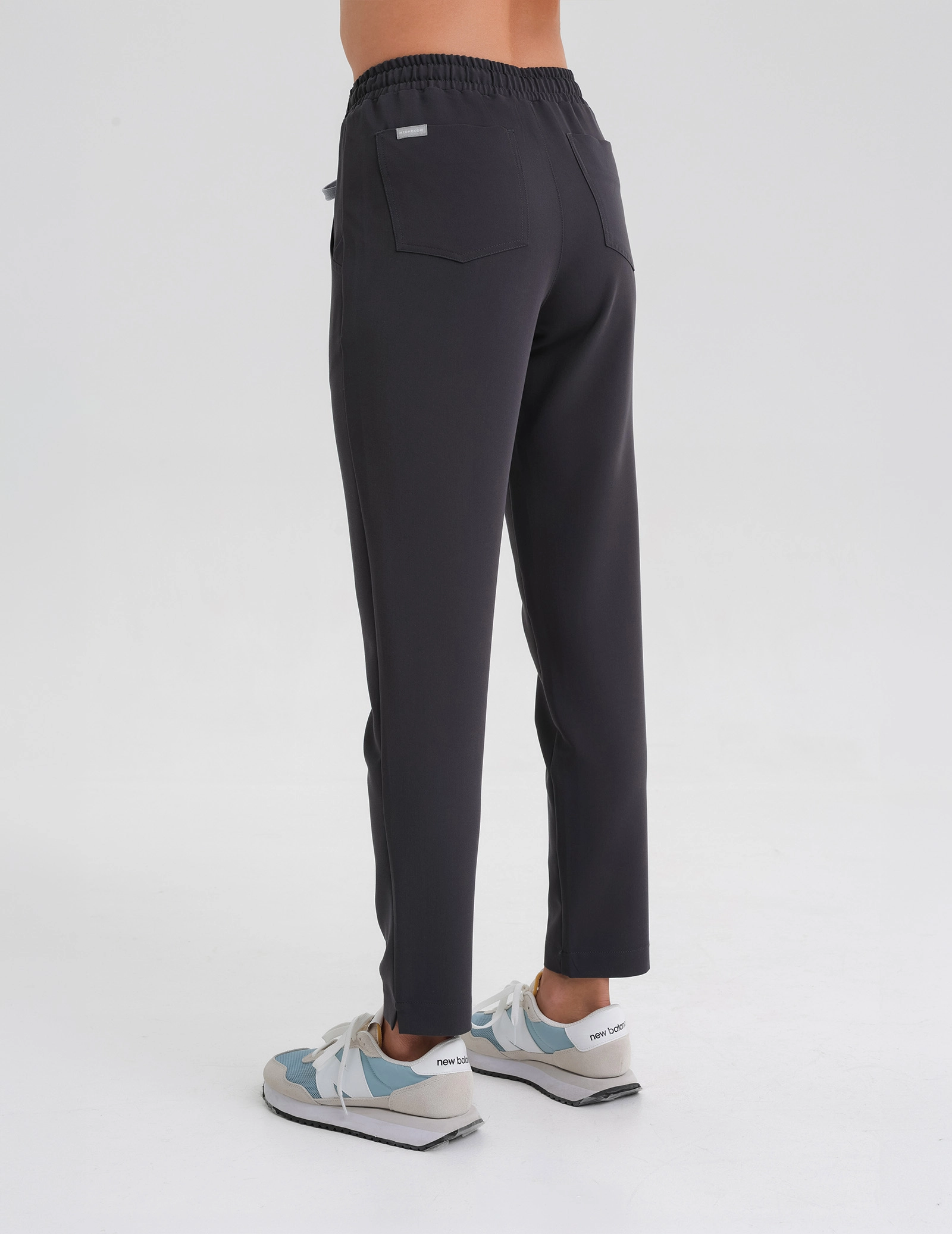 Damenhose Basic - SHADOW