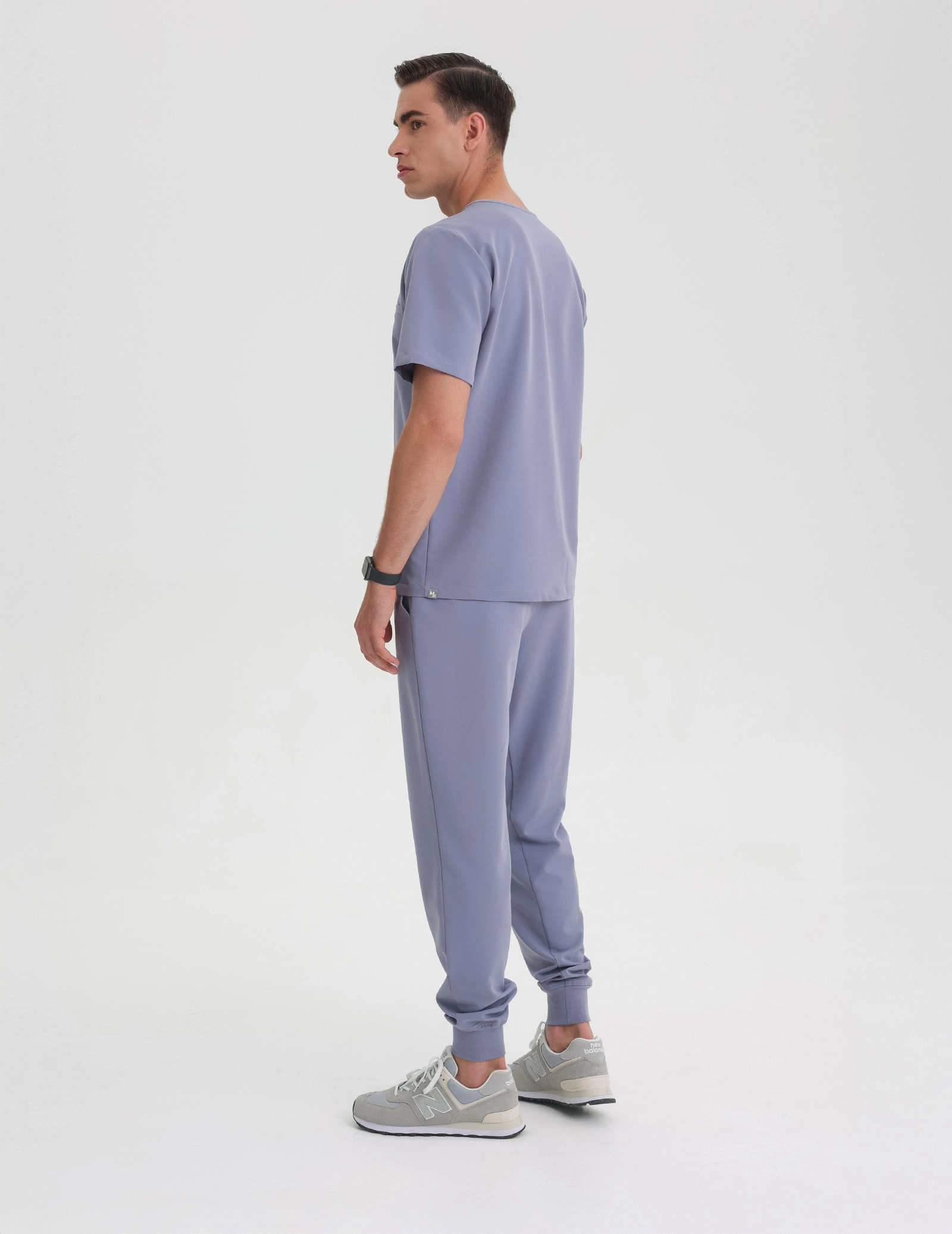 Herren Jogger - ROOIBOS TEA