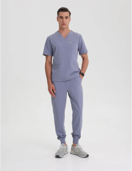 Herren Jogger - ROOIBOS TEA