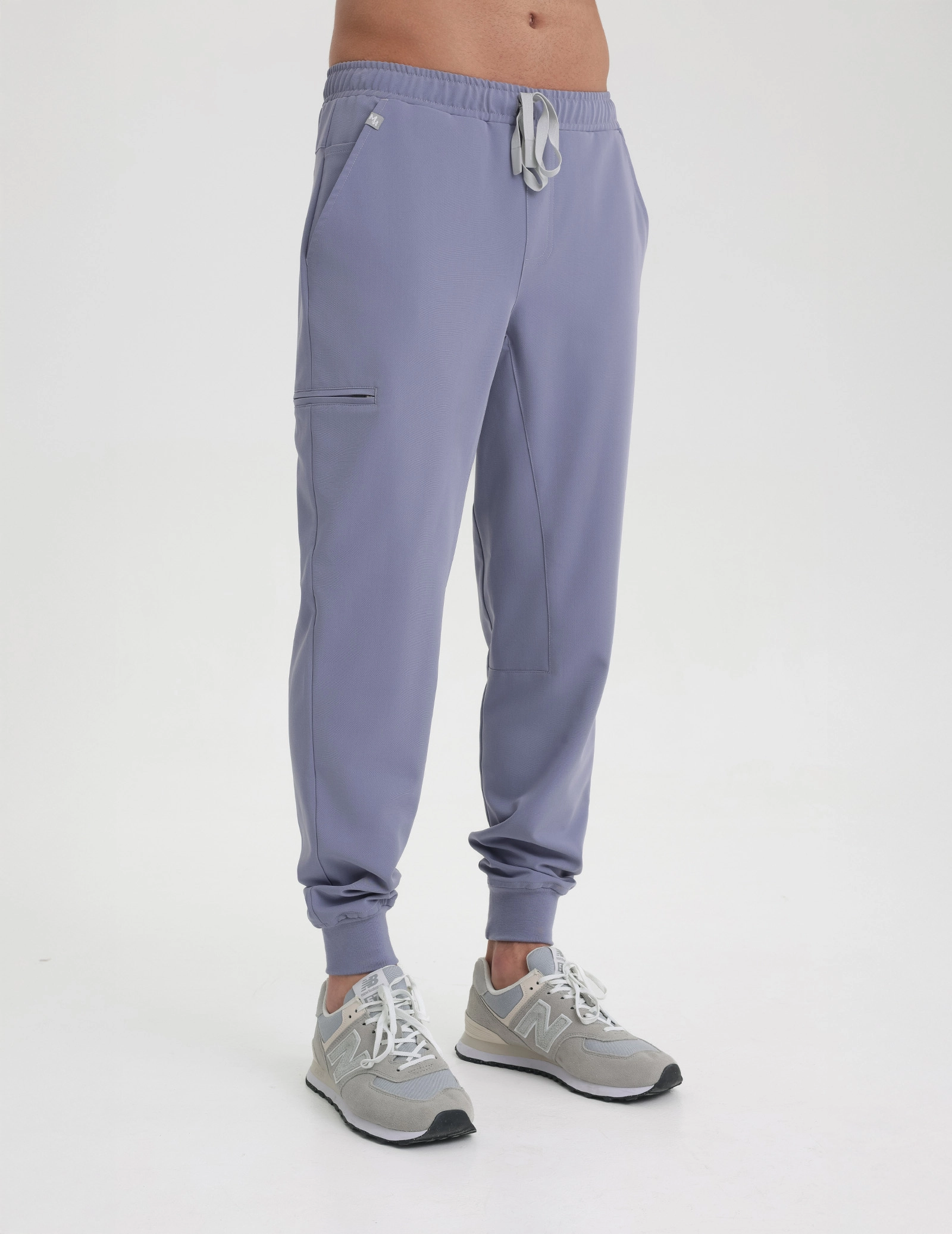 Herren Jogger - ROOIBOS TEA
