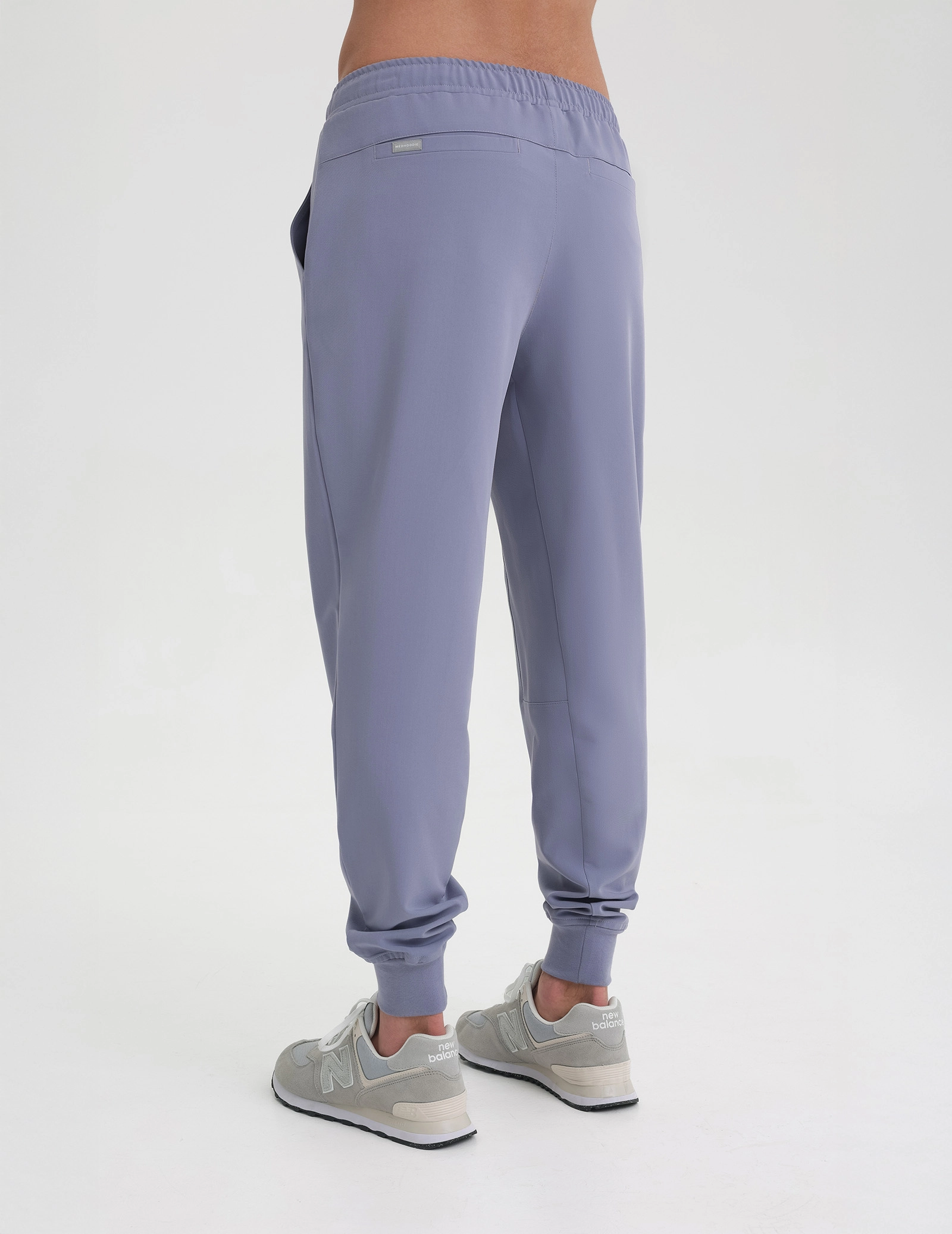 Herren Jogger - ROOIBOS TEA