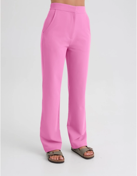 Damen Medizinische Hose...