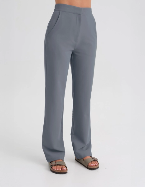 Damen Medizinische Hose...
