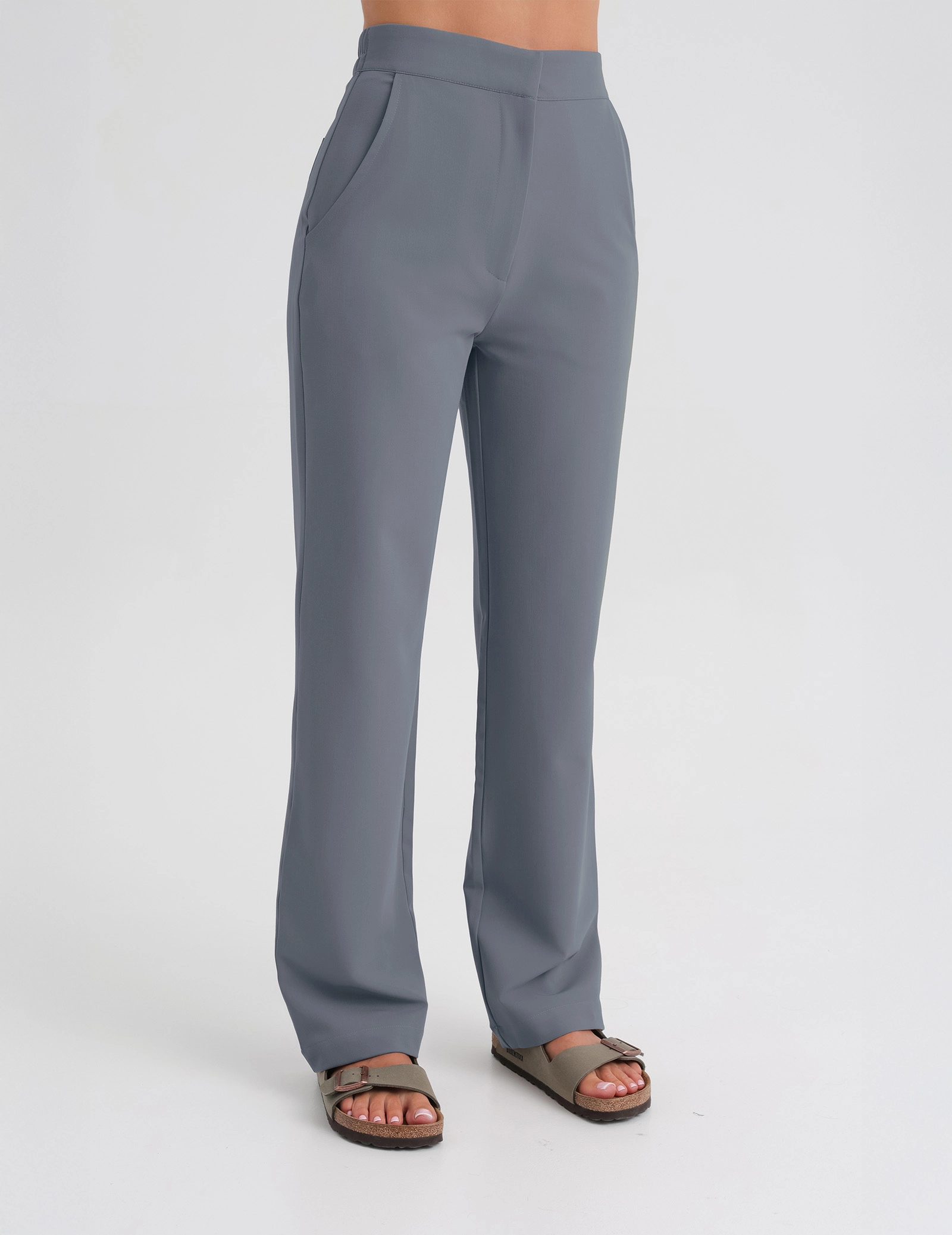 Damen Medizinische Hose Tiffany - STORMY