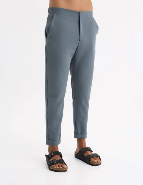 Herren Medizinische Hose...