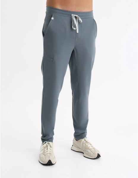 Herren Medizinische Hose...