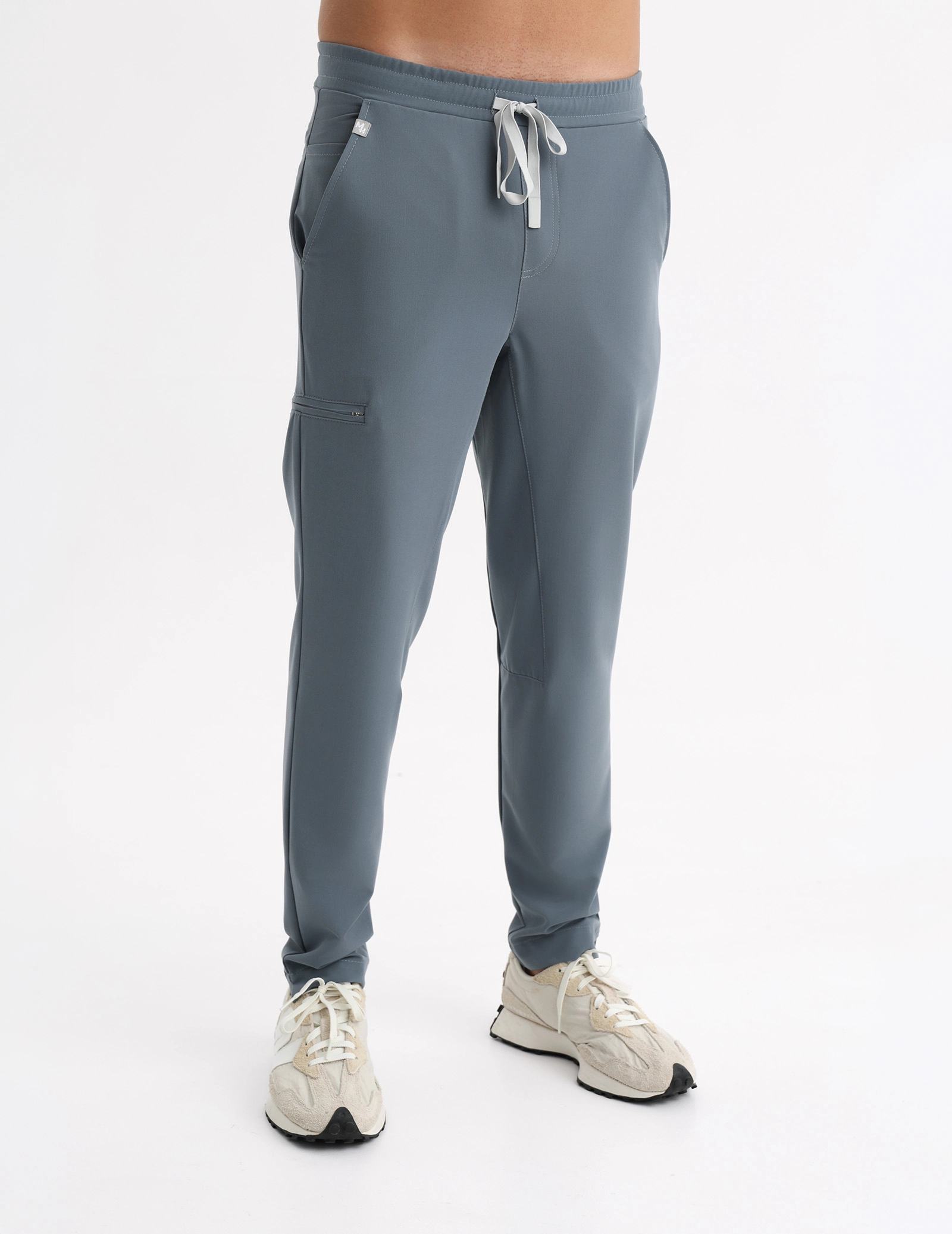 Herren Medizinische Hose Basic - STORMY