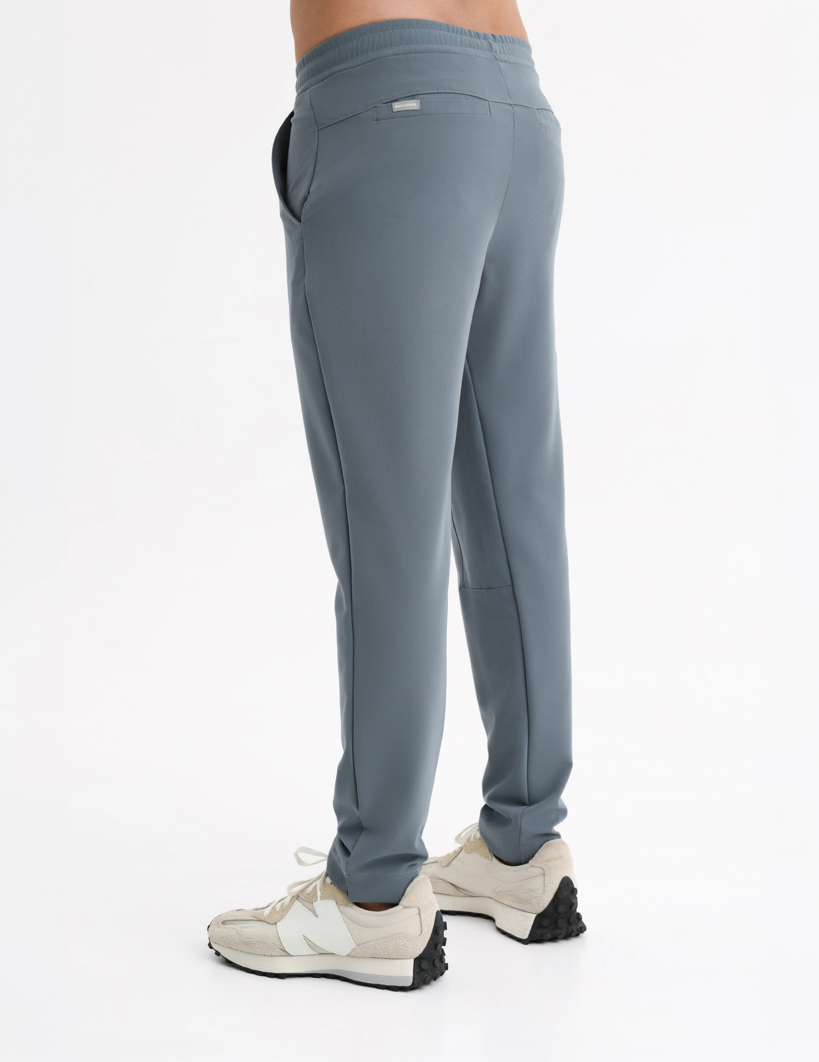Herren Medizinische Hose Basic - STORMY