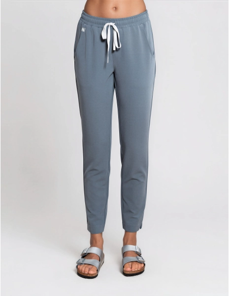 Damen Medizinische Hose...