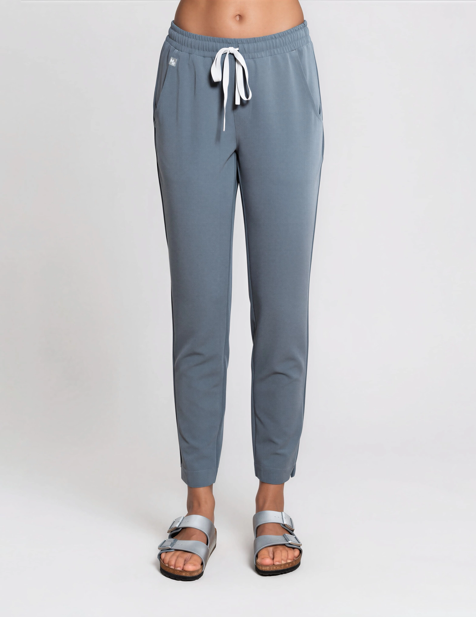 Damen Medizinische Hose Basic - STORMY