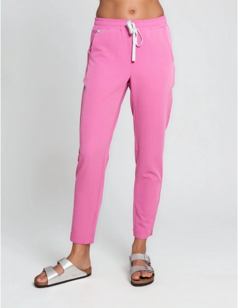 Damen Medizinische Hose...