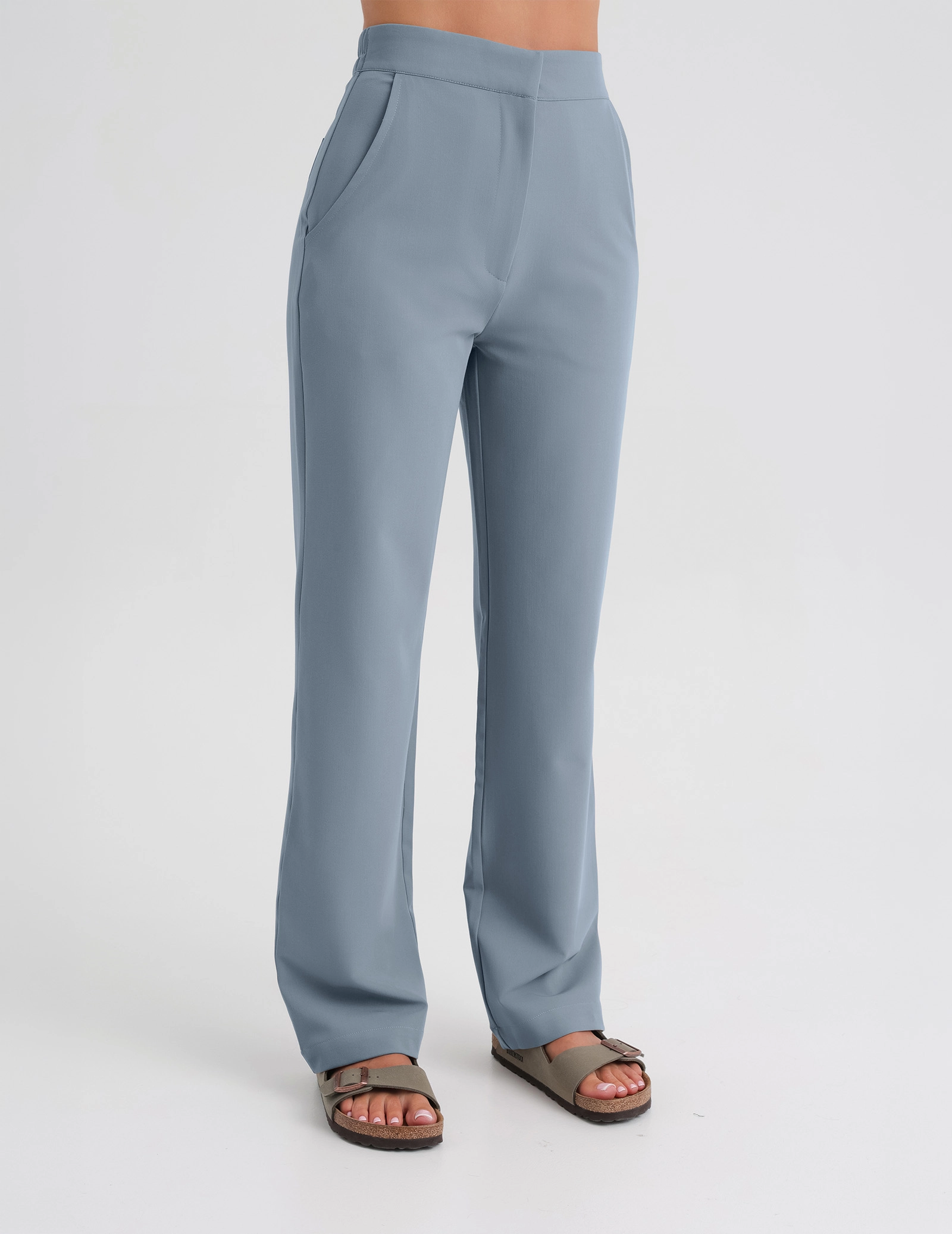 Damen Medizinische Hose Tiffany - STORMY