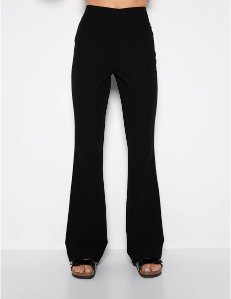 Damen Medizinische Hose...