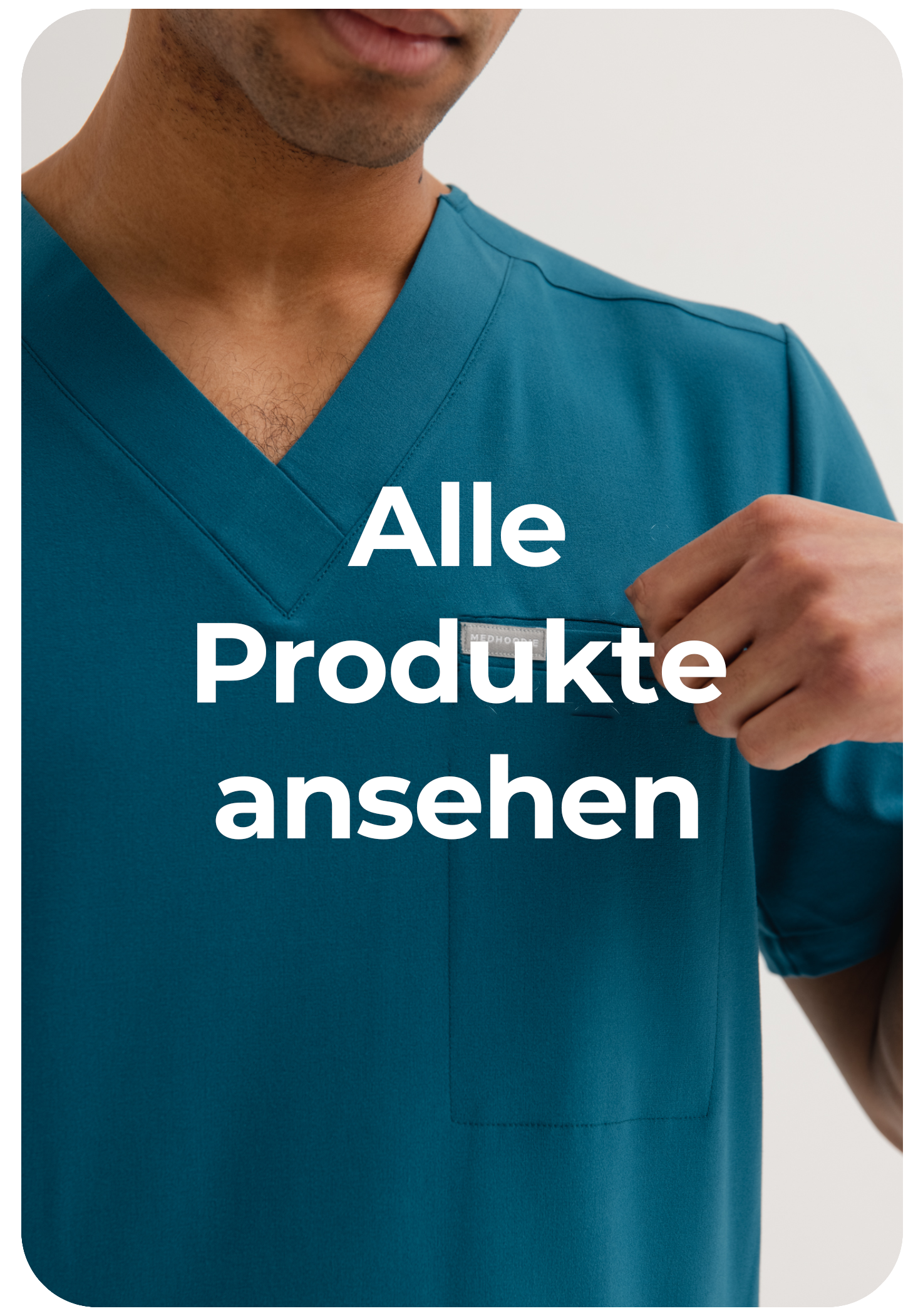 Alle Produkte ansehen